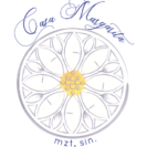 Casa Margarita – Hospedería